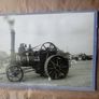 2 Journals: Irish Vintage & Tractor Association (postage included) Image 3