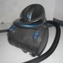 Tesco vacuum cleaner Image 6