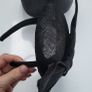 COAST black bow head-piece - Free Size - Rrp 95 Image 6