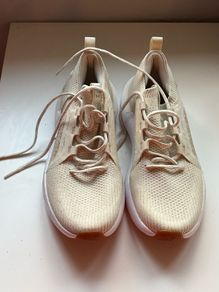 Mens Trainers
