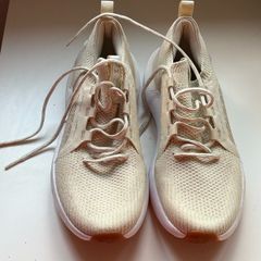 Mens Trainers