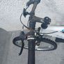 Teen/adults Bike Image 3