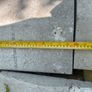 Pier Capping & 2 Capping's Image 4