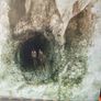 BEAK> - Couple In A Hole (Soundtrack) Image 3