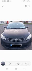 Car for sale
