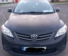 Car for sale