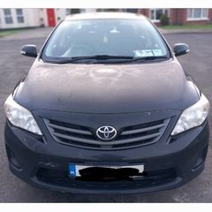 Car for sale