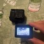 Go pro hero 7 Image 3