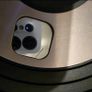 FujiFlim Instax SQ 6 Bundle Image 2
