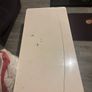 coffee table Image 2