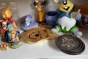Disney collection