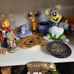 Disney collection