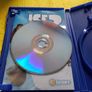 Ice Age 2 The meltdown PlayStation2 ps2 games Original Image 5