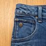 G-Star Raw Arc 3D Slim jeans Size 32 Leg 34 Image 2