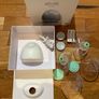 Elvie breast pump Image 2