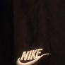 Nike sportswear windrunner jacket Image 4