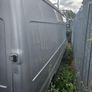 campervan project Image 7