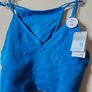 Matching Sets BNWT Image 3