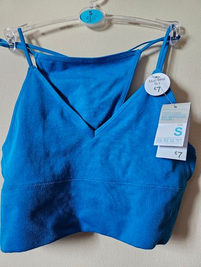 Matching Sets BNWT