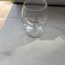 Hennessy Cognac glass Image 2
