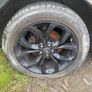 2015 Land Rover Discovery Sport Breaking Image 6