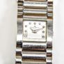 Baume and Mercier Catwalk 12 Diamond watch Image 4