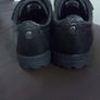 Timberland Shoes, size EU-24, UK-7 Image 3