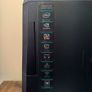gaming pc Image 4