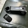 Sworks Stem 100mm Image 3