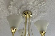 sitting room lights