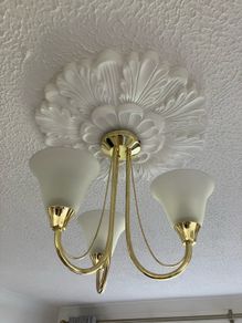 sitting room lights