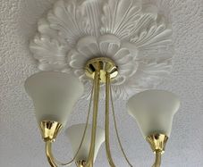 sitting room lights