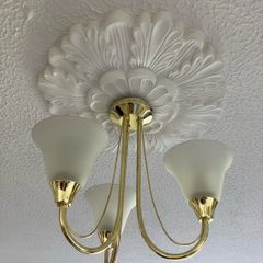 sitting room lights