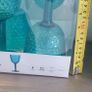 garden parties.  Plastic but look like glass  .BIG CLEAROUT, MAKE AN OFFER Image 10