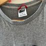 North Face Grey T Shirt Image 4