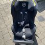 Cybex Swivel Car Seat Image 3