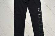 Guess girl legging size 14, new, original Guess