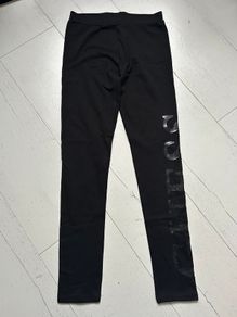 Guess girl legging size 14, new, original Guess