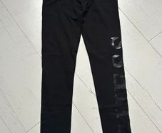 Guess girl legging size 14, new, original Guess