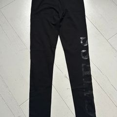 Guess girl legging size 14, new, original Guess