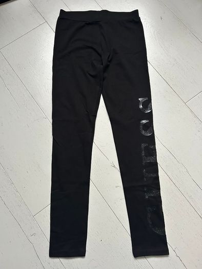 Guess girl legging size 14, new, original Guess