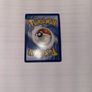 pokemon Image 4