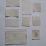 STAMPS - Egyptian  - Lot Image 4