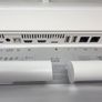 23" Cisco Monitor / TV touchscreen HDMI 1080p built in speakers Image 7