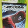 Spiderman Edge of Time Xbox 360 Image 5