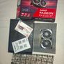 AMD Radeon Rx 6500 XT Graphics Card Image 9