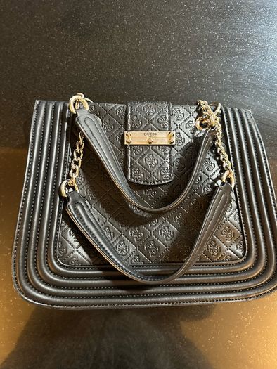 Brand new Guess bag