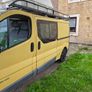 camper project Image 3