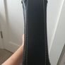 marc jacobs bag Image 6