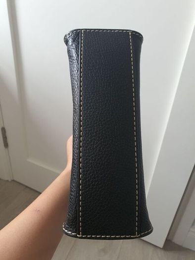 marc jacobs bag